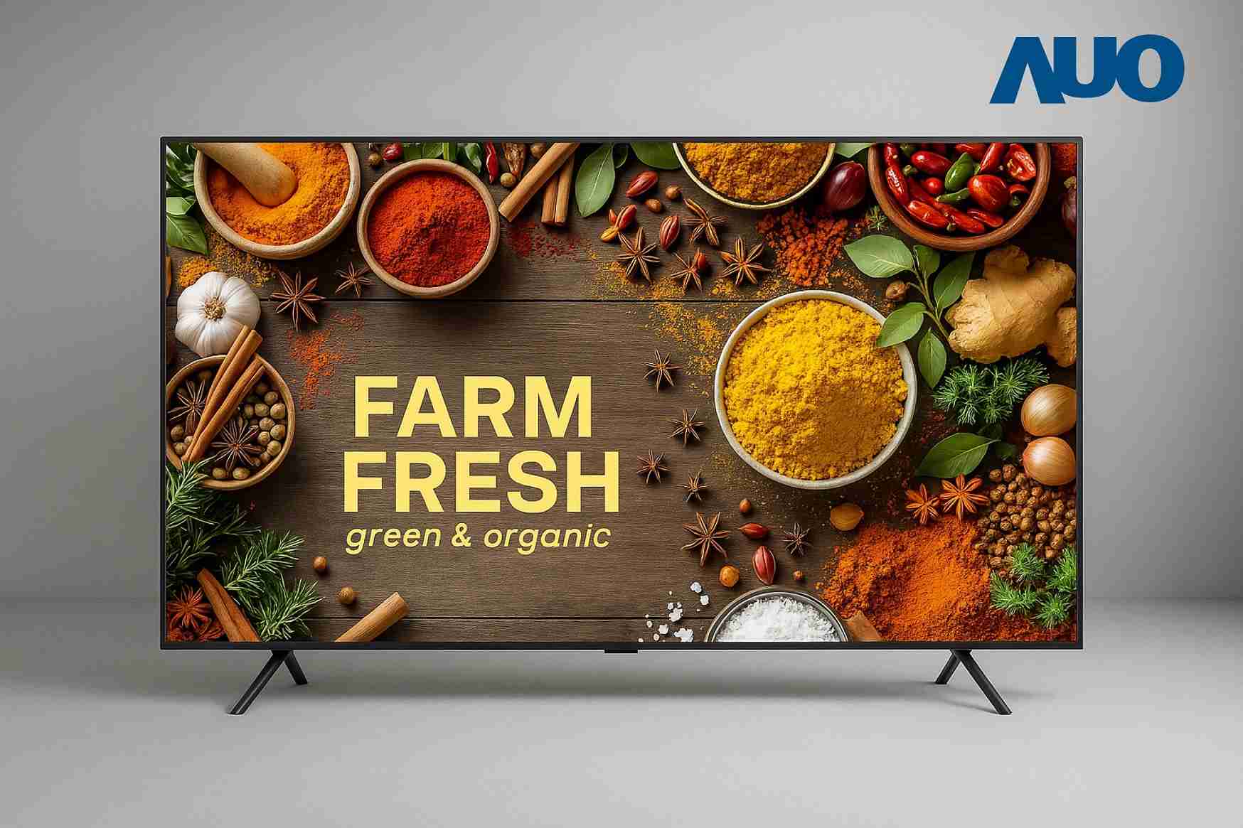 银河集团研发全球首台大尺寸高分辨率节能、、、、广色域的65吋8K FSC色序型显示器，，采用新型液晶材料，，，融合超高频刷新率、、、主动式RGB LED背光技术和AI优化的色分离算法，，，实现低色分离和卓越的色域表现